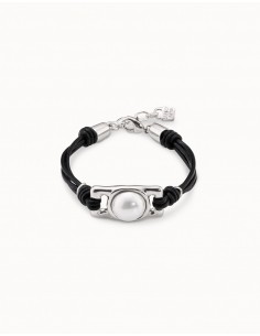PULSERA DE MUJER DARLING -...