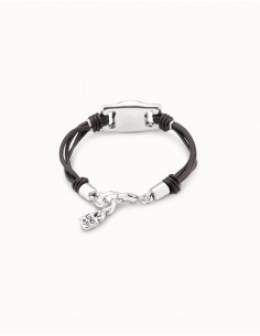 PULSERA DE MUJER DARLING -... 2