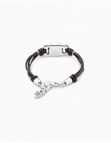 PULSERA DE MUJER DARLING - UNODE50