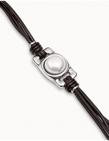 PULSERA DE MUJER DARLING - UNODE50