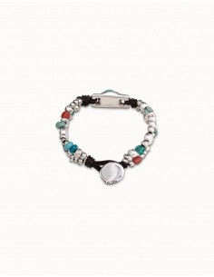 PULSERA DE MUJER FLASHY -... 2