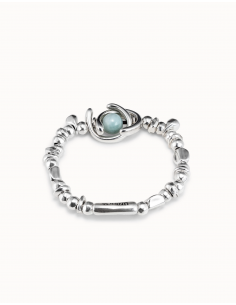 PULSERA DE MUJER FULL MOON...