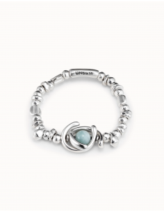 PULSERA DE MUJER FULL MOON... 2