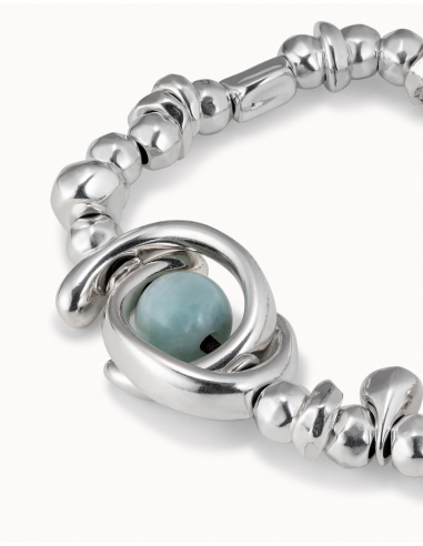 PULSERA DE MUJER FULL MOON - UNODE50