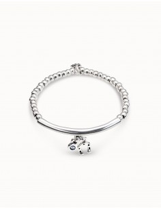 PULSERA DE MUJER RIDING -...