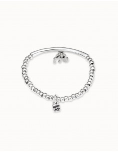 PULSERA DE MUJER RIDING -... 2