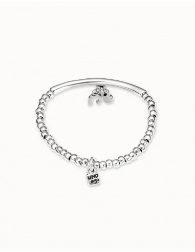 PULSERA DE MUJER RIDING - UNODE50