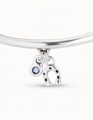 PULSERA DE MUJER RIDING - UNODE50