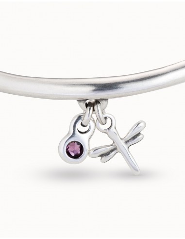 PULSERA DRAG ME FLY -  UNODE50