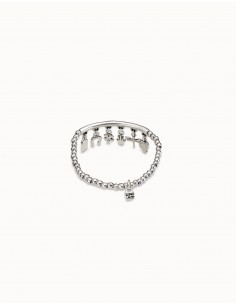 PULSERA DE MUJER LUCKEYKEYS... 2