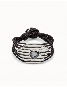PULSERA DE MUJER ATTACHED -...