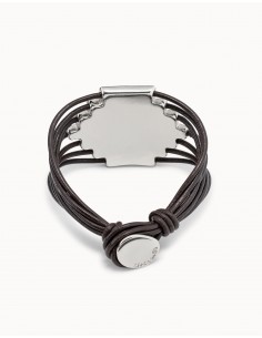 PULSERA DE MUJER ATTACHED -... 2