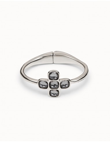 PULSERA DE MUJER OH LORD - UNODE50