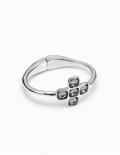 PULSERA DE MUJER OH LORD -... 2