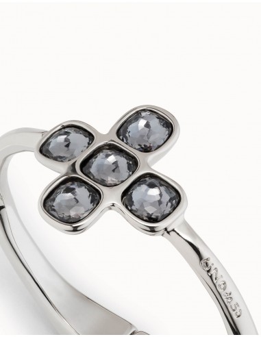 PULSERA DE MUJER OH LORD - UNODE50