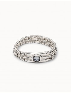 PULSERA DE MUJER WATERFALLS...