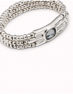 PULSERA DE MUJER WATERFALLS... 2