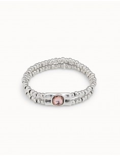 PULSERA DE MUJER BOSSY -...