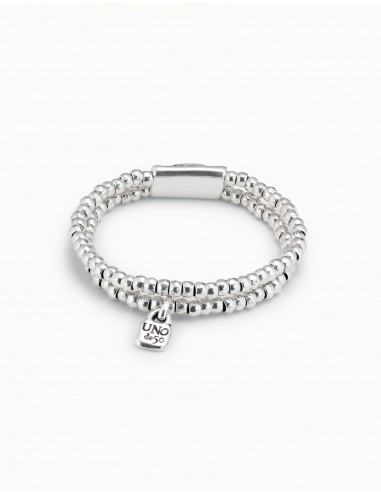 PULSERA DE MUJER BOSSY - UNODE50