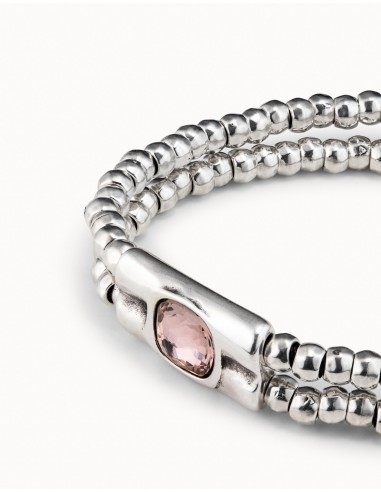 PULSERA DE MUJER BOSSY - UNODE50