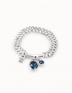 PULSERA DE MUJER ECLIPSE -...