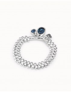 PULSERA DE MUJER ECLIPSE -... 2