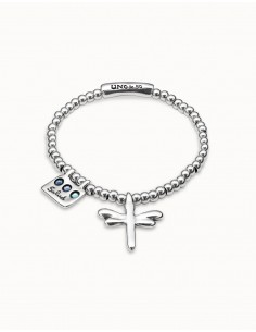 PULSERA DE MUJER HEAL ME -...