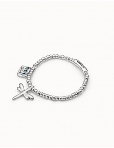 PULSERA DE MUJER HEAL ME -... 2