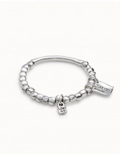 PULSERA DE MUJER SALUDABLE...