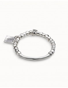 PULSERA DE MUJER SALUDABLE... 2