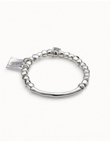 PULSERA DE MUJER SALUDABLE - UNODE50