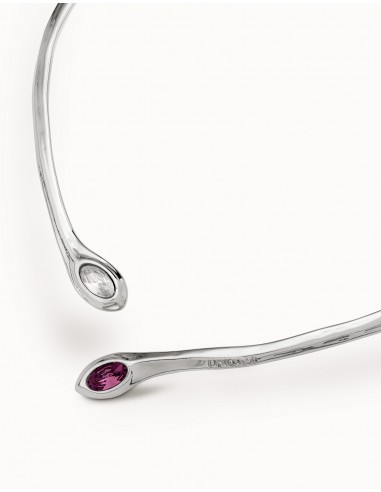 COLLAR DE MUJER SPRING - UNODE50