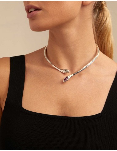 COLLAR DE MUJER SPRING - UNODE50