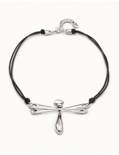COLLAR DE MUJER LIBERTY -...