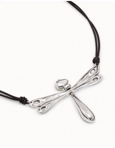 COLLAR DE MUJER LIBERTY -... 2