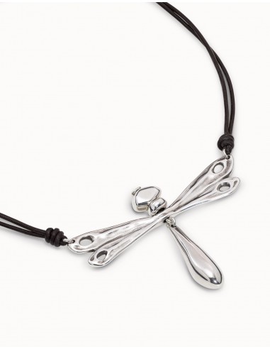 COLLAR DE MUJER LIBERTY -  UNO DE 50 COLLAR DE MUJER LIBERTY -  UNO DE 50