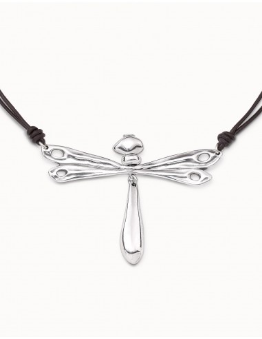 COLLAR DE MUJER LIBERTY -  UNO DE 50 COLLAR DE MUJER LIBERTY -  UNO DE 50
