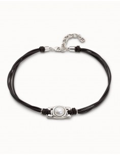 COLLAR DE MUJER DARLING -... 2