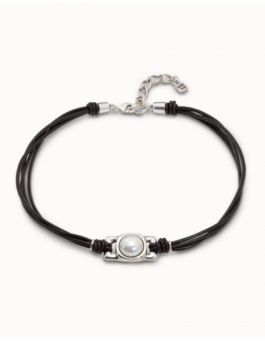 COLLAR DE MUJER DARLING - UNODE50