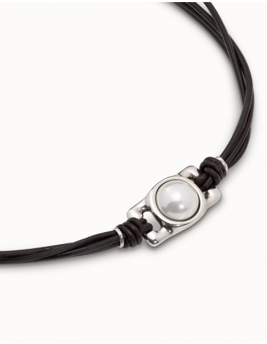 COLLAR DE MUJER DARLING - UNODE50