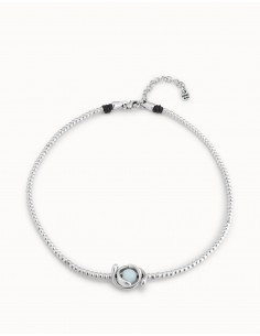 COLLAR DE MUJER TIGHT MOON...