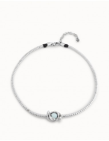 COLLAR DE MUJER TIGHT MOON - UNODE50