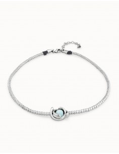 COLLAR DE MUJER TIGHT MOON... 2