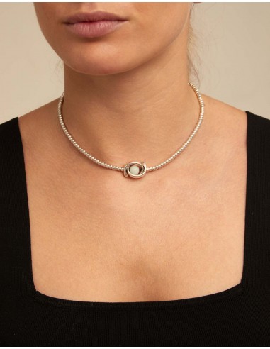 COLLAR DE MUJER TIGHT MOON - UNODE50