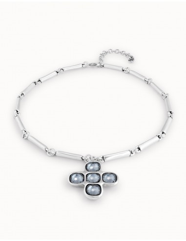 COLGANTE DE MUJER OH LORD! - UNODE50