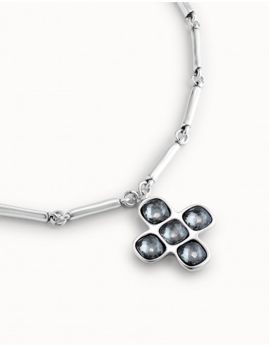 COLGANTE DE MUJER OH LORD! - UNODE50