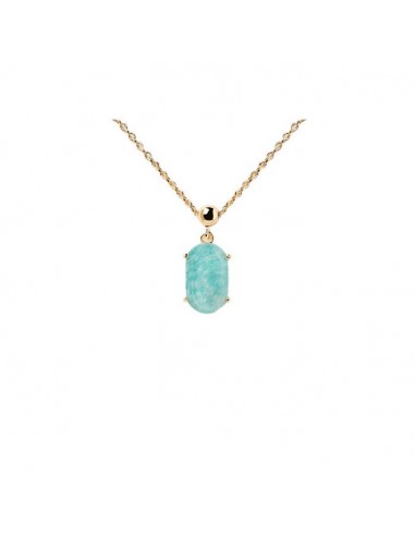 Charm Colgante PdPaola Plata Baño Oro...