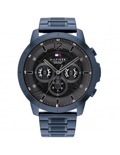 Reloj Tommy Hilfiger 1710493