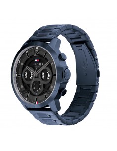 Reloj Tommy Hilfiger 1710493 2