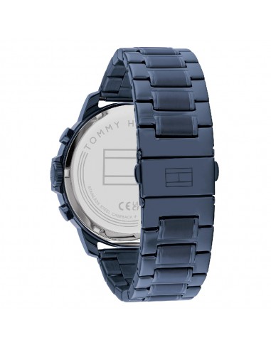 Reloj Tommy Hilfiger 1710493